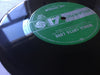Led Zeppelin – Whole Lotta Love 7" vinyl record, image 3 of 3