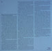 TCP – TCP LP vinyl record, image 6 of 6