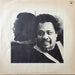 Charles Mingus – Let My Children Hear Music LP vinyl record, image 8 of 8