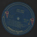 Andy Pratt – Resolution LP vinyl record, image 3 of 6
