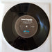 Tame Impala – Sundown Syndrome 7" vinyl record, image 4 of 4