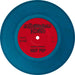 Iggy Pop – Iggy Pop / Steve Jones Demo (2x7") 7" vinyl record, image 9 of 10
