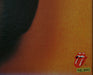 The Rolling Stones – Goats Head Soup LP vinyl record, image 4 of 10