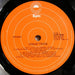 Cheap Trick – Cheap Trick LP vinyl record, image 3 of 3