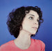 St. Vincent – Actor LP vinyl record, image 3 of 7