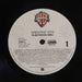 Fleetwood Mac – Greatest Hits LP vinyl record, image 5 of 6