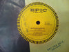 Donovan, Jeff Beck Group – Barabajagal 7" vinyl record, image 1 of 2