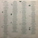 Do-Ré-Mi – “The Happiest Place In Town” LP vinyl record, image 5 of 6