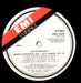 Sergei Rachmaninoff, Dmitri Alexeev – Piano Concerto No. 2 / Three Preludes LP vinyl record, image 4 of 4