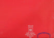 Frank Zappa – You Are What You Is (2xLP) LP vinyl record, image 7 of 10