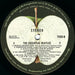The Beatles – The Essential Beatles LP vinyl record, image 4 of 4