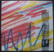 Richard Marx – Should've Known Better 12" vinyl record, image 7 of 7
