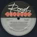 The Young Homebuyers – Young Homebuyers LP vinyl record, image 6 of 6