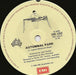 Pseudo Echo – A Beat For You 7" vinyl record, image 4 of 4