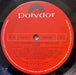 Slade – Old New Borrowed And Blue LP vinyl record, image 3 of 6