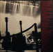 Eagles – Eagles Live (2xLP) LP vinyl record, image 4 of 10