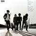 The Strokes – Is This It LP vinyl record, image 2 of 5