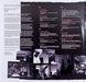 Robert Glasper Experiment – Black Radio (2xLP) LP vinyl record, image 2 of 8