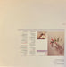 Duran Duran – Duran Duran LP vinyl record, image 10 of 10