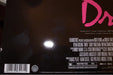 Cliff Martinez – Drive (Original Motion Picture Soundtrack) (2xLP) LP vinyl record, image 6 of 6