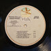 Judas Priest – Rocka Rolla LP vinyl record, image 3 of 4