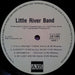 Little River Band – Little River Band LP vinyl record, image 3 of 4