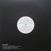 David Amo & Julio Navas, Paco Maroto – Electronic Electro 12" vinyl record, image 2 of 4