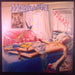 Marillion – Fugazi LP vinyl record, image 1 of 5
