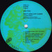 Allison Durbin – Don't Come Any Closer LP vinyl record, image 4 of 6