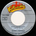 Bobby Freeman – Do You Wanna Dance / Betty Lou Got A New Pair Of Shoes 7" vinyl record, image 2 of 3
