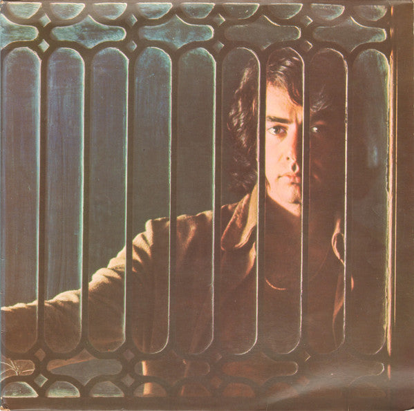 Neil Diamond – Tap Root Manuscript