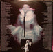 LaBelle – Phoenix LP vinyl record, image 4 of 6