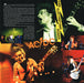 AC/DC – Powerage LP vinyl record, image 5 of 7