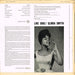 Gloria Smyth – Like Soul! LP vinyl record, image 2 of 6