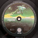 Dio – Hungry For Heaven 12" vinyl record, image 4 of 4