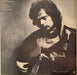Van Morrison – Saint Dominic's Preview LP vinyl record, image 2 of 5
