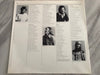 The Ozark Mountain Daredevils – Don't Look Down LP vinyl record, image 3 of 6