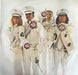 Cheap Trick – Dream Police LP vinyl record, image 8 of 8