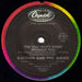 Katrina And The Waves – Do You Want Crying 7" vinyl record, image 2 of 2