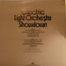 Electric Light Orchestra – Showdown LP vinyl record, image 2 of 3