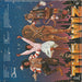 Various – The Wiz - Original Motion Picture Soundtrack (2xLP) LP vinyl record, image 2 of 7