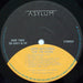 Joni Mitchell – For The Roses LP vinyl record, image 4 of 4