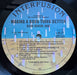 Olivia Newton-John – Making A Good Thing Better LP vinyl record, image 6 of 6