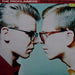 The Proclaimers – This Is The Story LP vinyl record, image 1 of 6