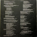 Genesis – Selling England By The Pound LP vinyl record, image 6 of 6