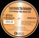 DJ Zany, The Beholder – Annihilating / Who Wants This 12" vinyl record, image 3 of 4