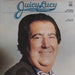 Sal Salvador Quartet, Billy Taylor – Juicy Lucy LP vinyl record, image 1 of 4