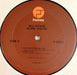 Bill Evans – Alone (Again) LP vinyl record, image 3 of 4