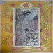 Blood, Sweat And Tears – New Blood LP vinyl record, image 1 of 2