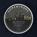 Hard-Ons – Smell My Finger 12" vinyl record, image 4 of 6